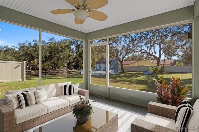 9608 E Woodmere Lane, Inverness, FL 34450