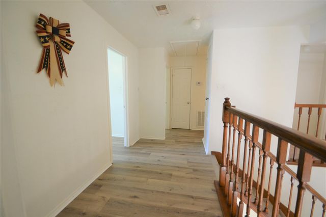 12410 Meadow Briar Drive, Stafford, TX 77477