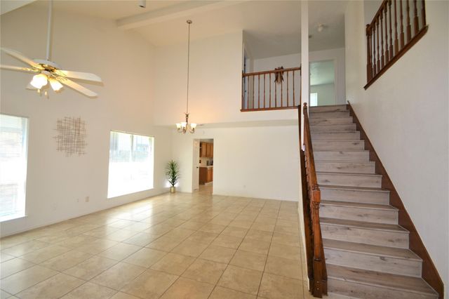 12410 Meadow Briar Drive, Stafford, TX 77477