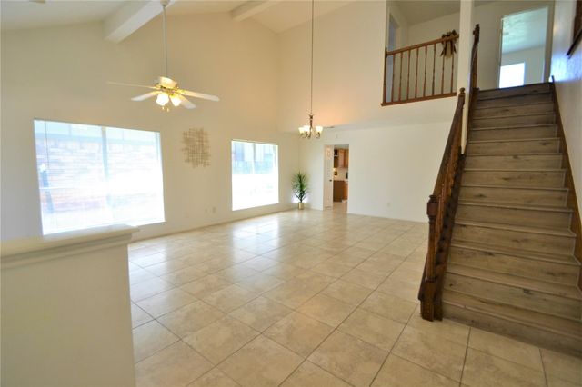 12410 Meadow Briar Drive, Stafford, TX 77477