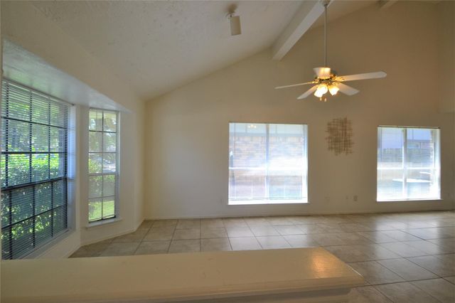 12410 Meadow Briar Drive, Stafford, TX 77477