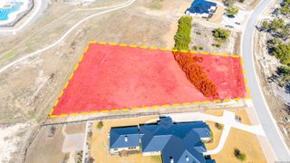 34729 Carries Creek Dr, Bulverde, TX 78163