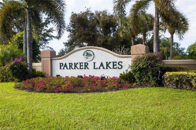 14871 Blackbird LN, Fort Myers, FL 33919