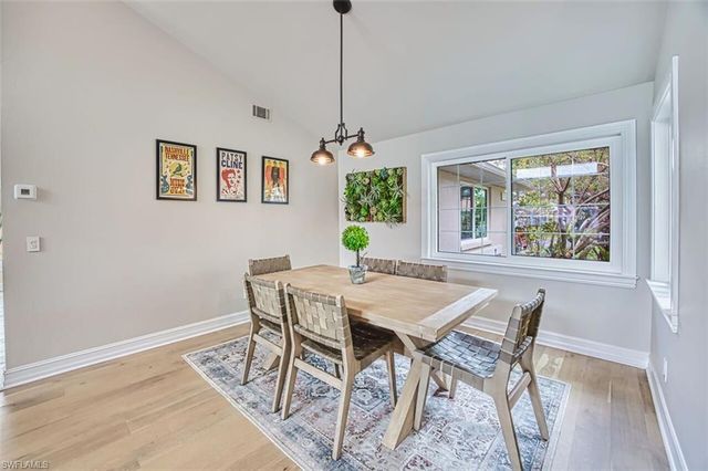 14871 Blackbird LN, Fort Myers, FL 33919