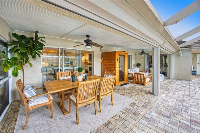 14871 Blackbird LN, Fort Myers, FL 33919