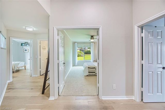 14871 Blackbird LN, Fort Myers, FL 33919