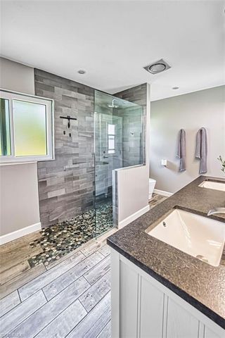 14871 Blackbird LN, Fort Myers, FL 33919