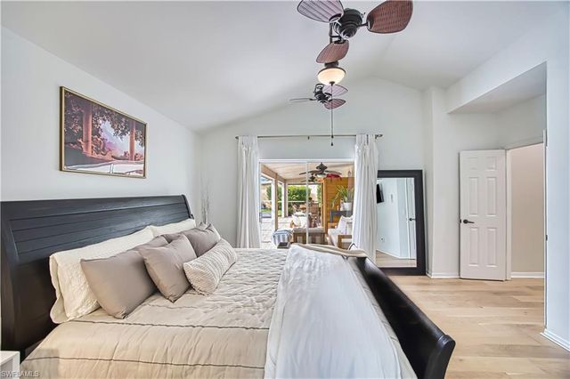 14871 Blackbird LN, Fort Myers, FL 33919