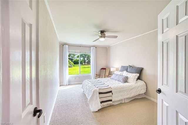 14871 Blackbird LN, Fort Myers, FL 33919