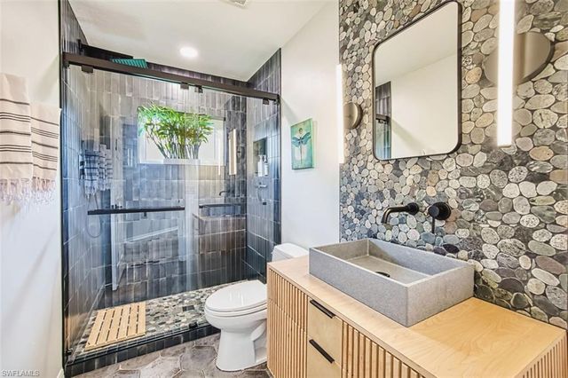 14871 Blackbird LN, Fort Myers, FL 33919