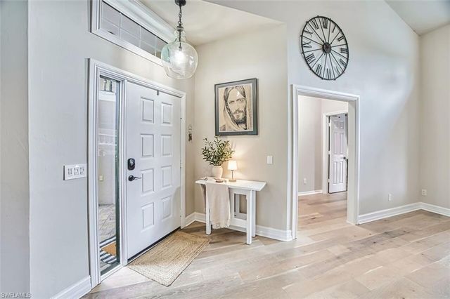 14871 Blackbird LN, Fort Myers, FL 33919