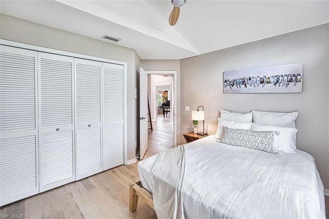 14871 Blackbird LN, Fort Myers, FL 33919