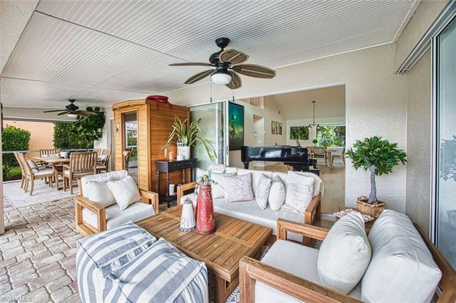 14871 Blackbird LN, Fort Myers, FL 33919