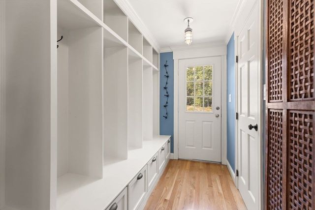 48 Castle Dr, Sharon, MA 02067