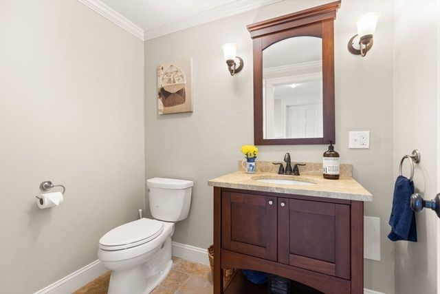 48 Castle Dr, Sharon, MA 02067
