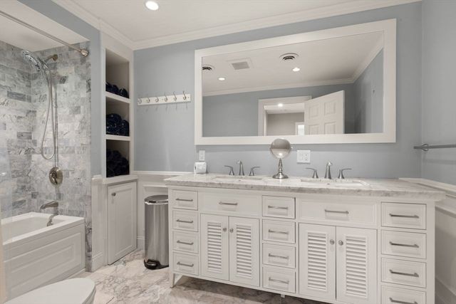 48 Castle Dr, Sharon, MA 02067