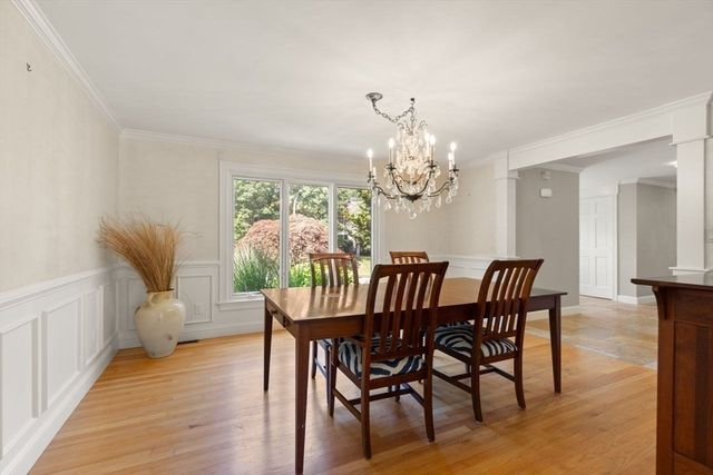 48 Castle Dr, Sharon, MA 02067