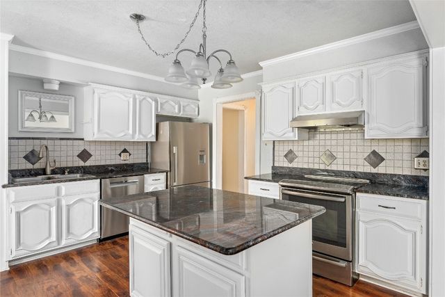 410 NW Taylor Avenue, Piedmont, OK 73078