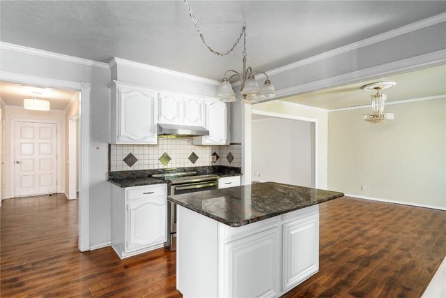 410 NW Taylor Avenue, Piedmont, OK 73078