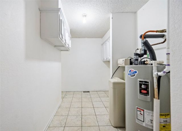 410 NW Taylor Avenue, Piedmont, OK 73078