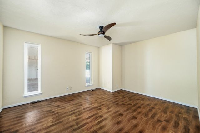 410 NW Taylor Avenue, Piedmont, OK 73078