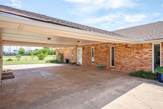 410 NW Taylor Avenue, Piedmont, OK 73078