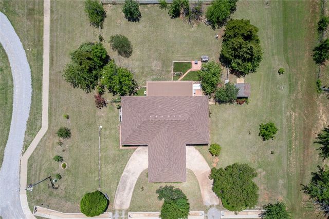410 NW Taylor Avenue, Piedmont, OK 73078