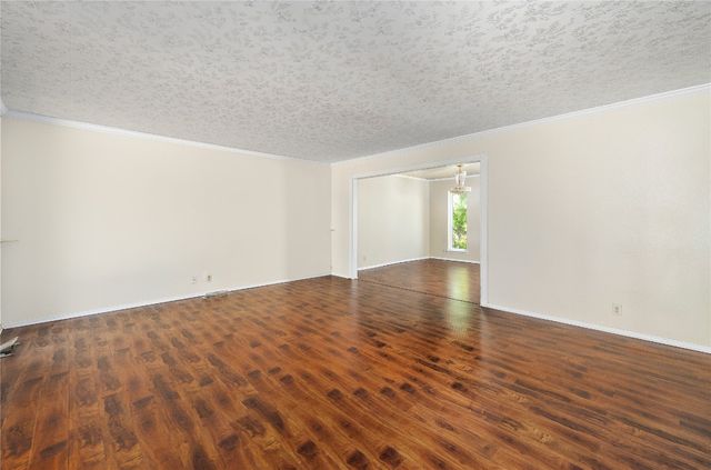 410 NW Taylor Avenue, Piedmont, OK 73078