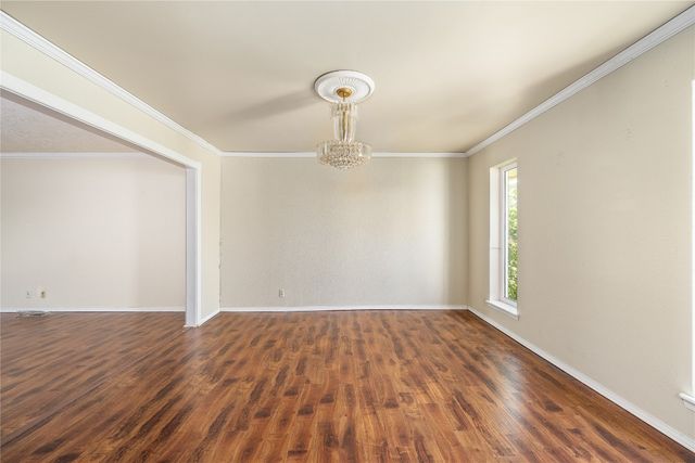 410 NW Taylor Avenue, Piedmont, OK 73078