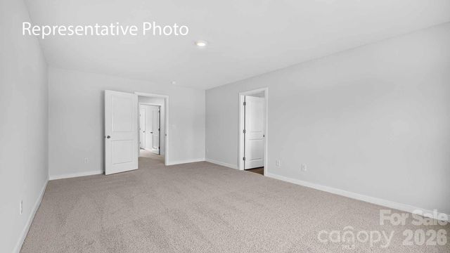 7554 Bainbridge Road, Sherrills Ford, NC 28673