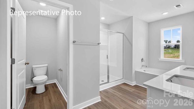 7554 Bainbridge Road, Sherrills Ford, NC 28673