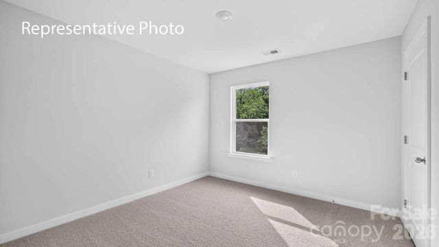 7554 Bainbridge Road, Sherrills Ford, NC 28673
