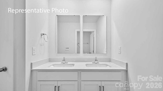 7554 Bainbridge Road, Sherrills Ford, NC 28673