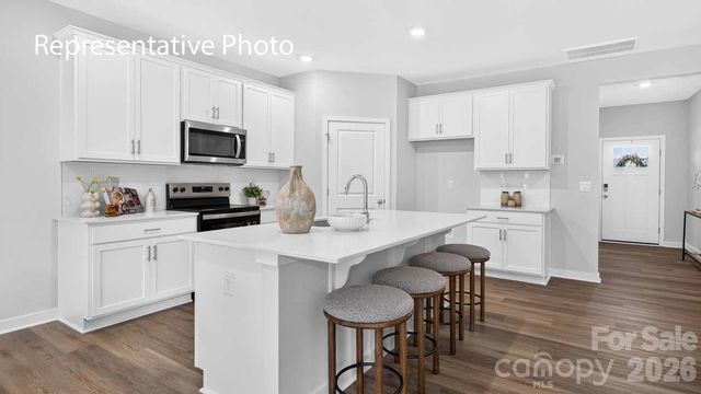 7554 Bainbridge Road, Sherrills Ford, NC 28673