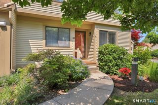 26 Ashford Drive 26, Avon, CT 06001