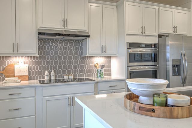 140 Yuma Lane, White House, TN 37188