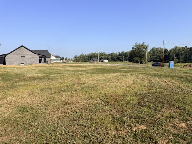 358 Magnolia Springs Way, Lafayette, TN 37083