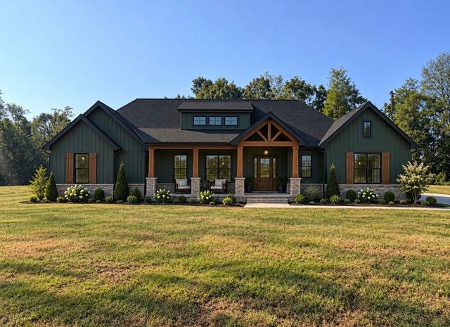 358 Magnolia Springs Way, Lafayette, TN 37083