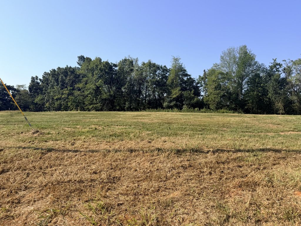 358 Magnolia Springs Way, Lafayette, TN 37083