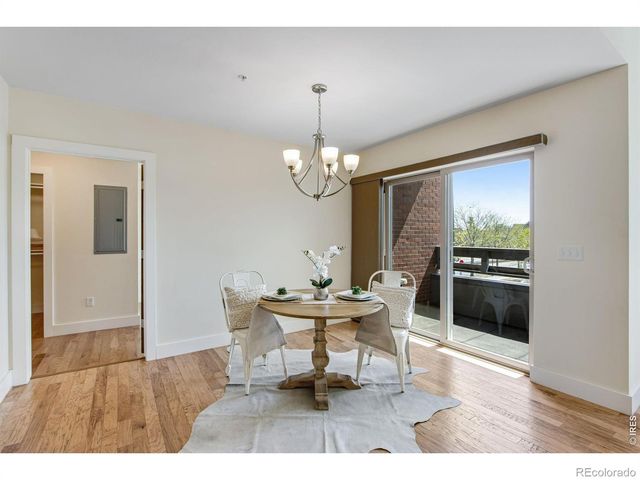 204 Maple Street 208, Fort Collins, CO 80521