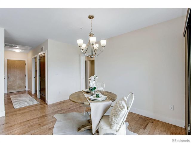 204 Maple Street 208, Fort Collins, CO 80521