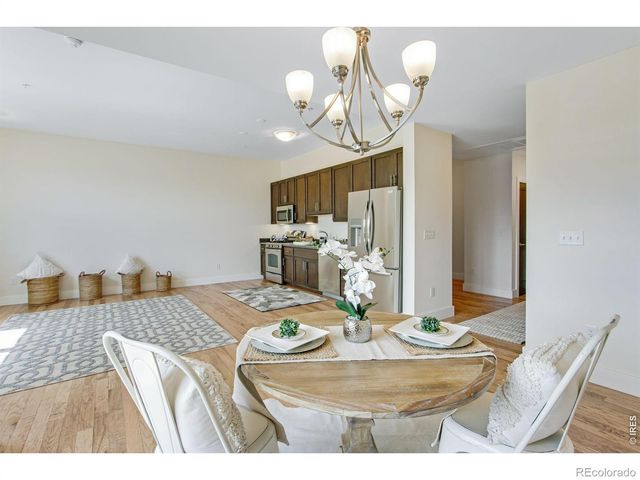 204 Maple Street 208, Fort Collins, CO 80521