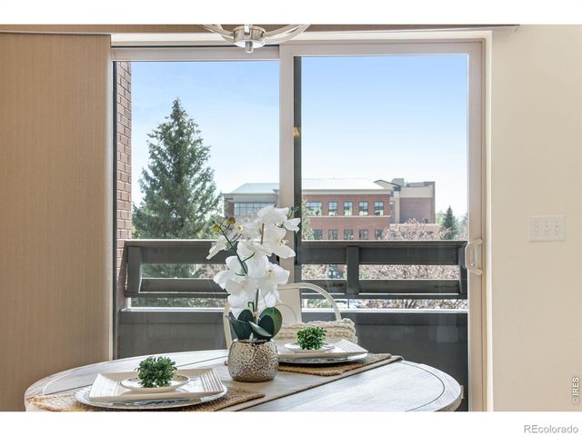 204 Maple Street 208, Fort Collins, CO 80521