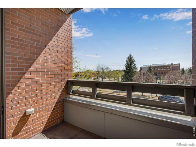 204 Maple Street 208, Fort Collins, CO 80521