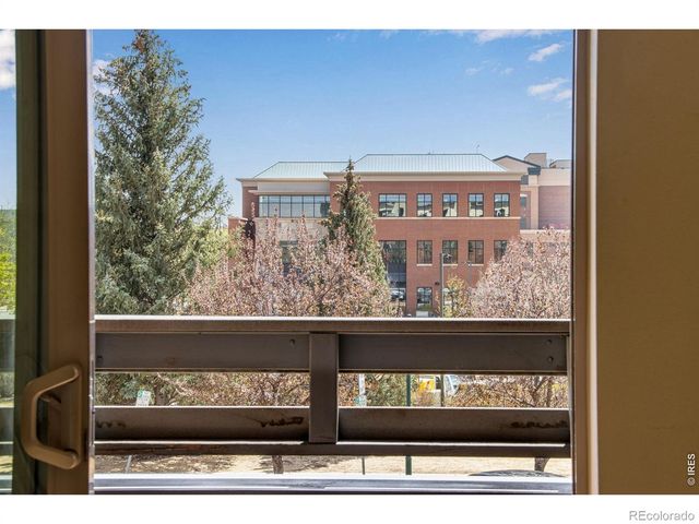 204 Maple Street 208, Fort Collins, CO 80521