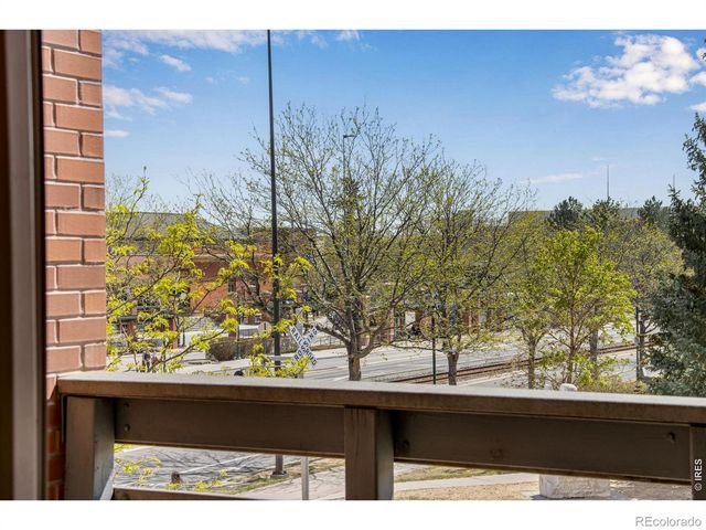 204 Maple Street 208, Fort Collins, CO 80521