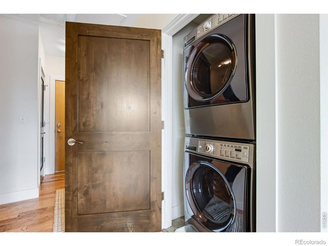 204 Maple Street 208, Fort Collins, CO 80521