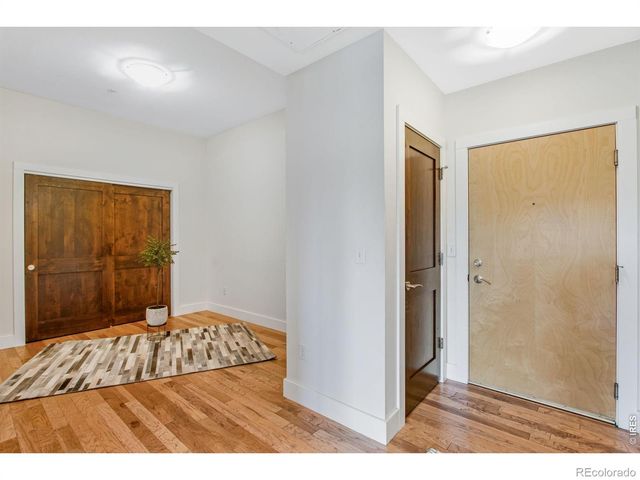 204 Maple Street 208, Fort Collins, CO 80521