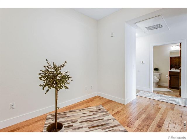 204 Maple Street 208, Fort Collins, CO 80521