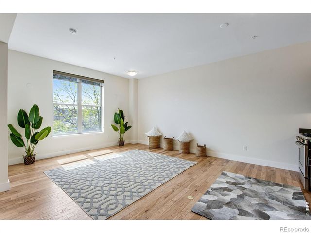 204 Maple Street 208, Fort Collins, CO 80521